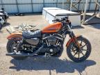 2020 HARLEY-DAVIDSON XL883 N - 1HD4LE219LB410279