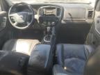 Lot #3301976413 2005 MAZDA TRIBUTE I