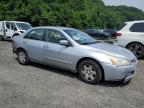 Lot #3303571949 2005 HONDA ACCORD LX