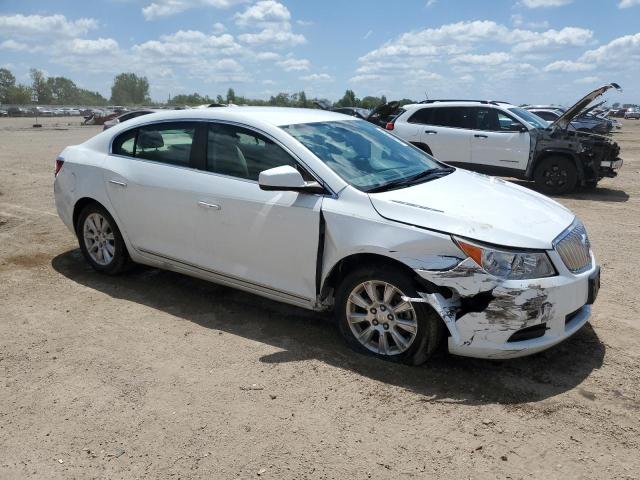 Vin: 1g4gb5e37cf148989, lot: 62658015, buick lacrosse convenience 20124