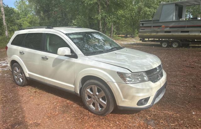 Vin: 3c4pdcdg6ct221931, lot: 63914265, dodge journey crew 2012 img_1
