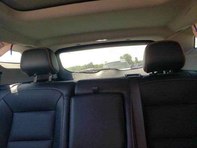 2024 GMC TERRAIN AT 3GKALYEGXRL209220
