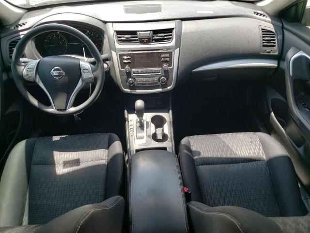 2016 NISSAN ALTIMA 2.5 1N4AL3APXGC140855