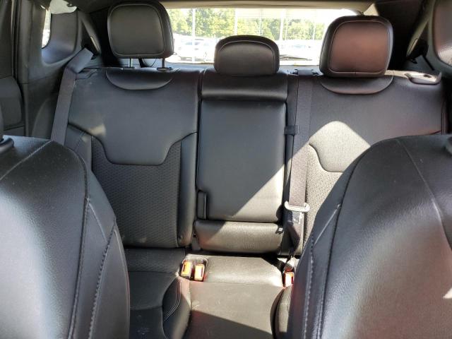 2025 JEEP COMPASS LA 3C4NJDBN5ST527637