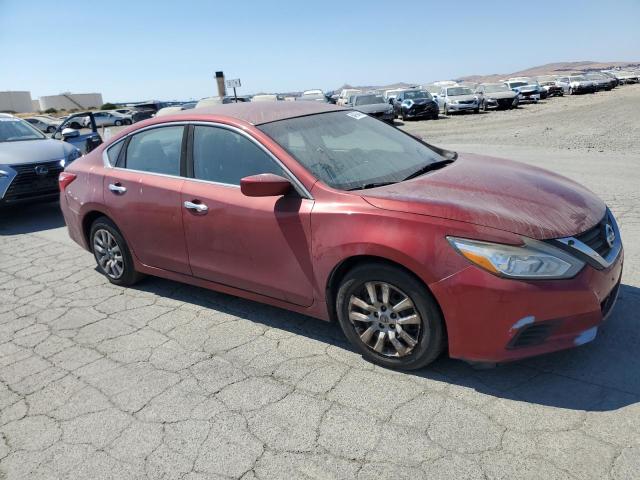 2016 NISSAN ALITMA 1N4AL3AP0GN353205