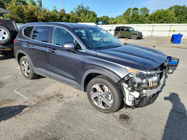 2023 HYUNDAI SANTA FE S 5NMS14AJXPH648704