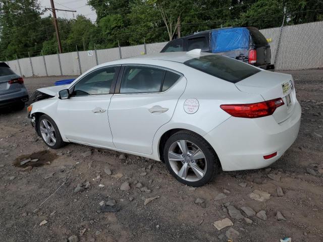 2015 ACURA ILX 20 PRE 19VDE1F55FE008390