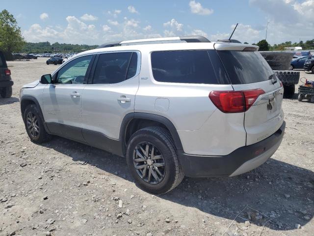 2017 GMC ACADIA SLT 1GKKNMLA0HZ186639