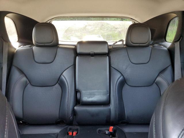 2020 JEEP CHEROKEE L 1C4PJMDX8LD520079