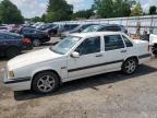 Top Destinations for Shipping Cars from the USA