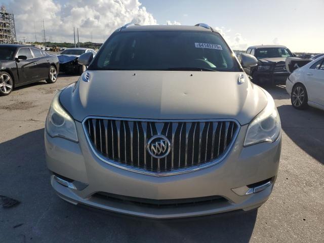 2015 BUICK ENCLAVE 5GAKRBKD1FJ229785