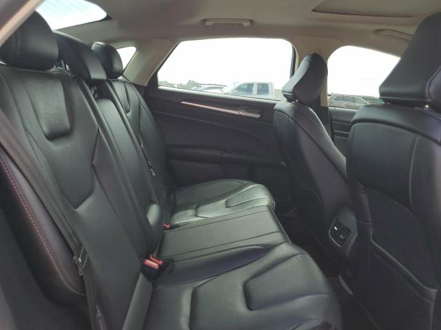 2020 FORD FUSION TITANIUM 3FA6P0D90LR205679