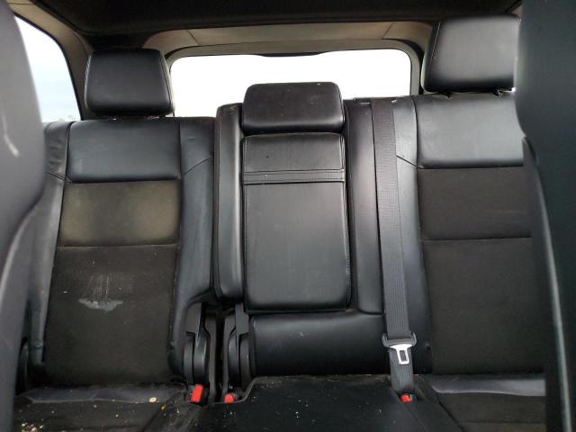2019 JEEP GRAND CHER - 1C4RJFAG6KC587874