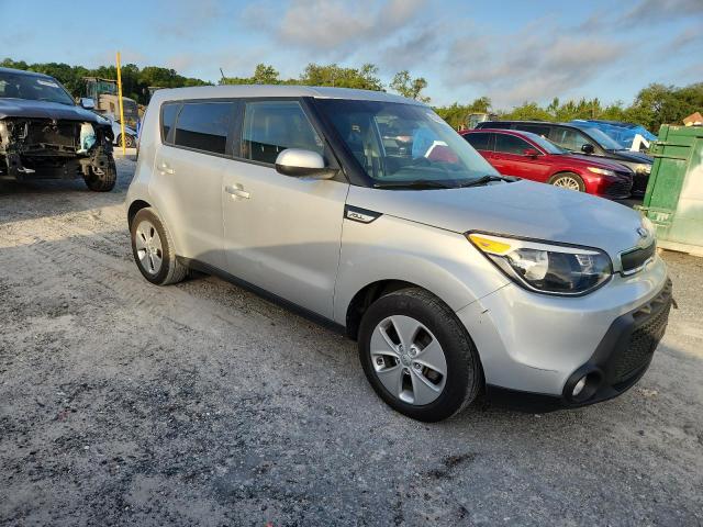 2015 KIA SOUL KNDJN2A2XF7773219