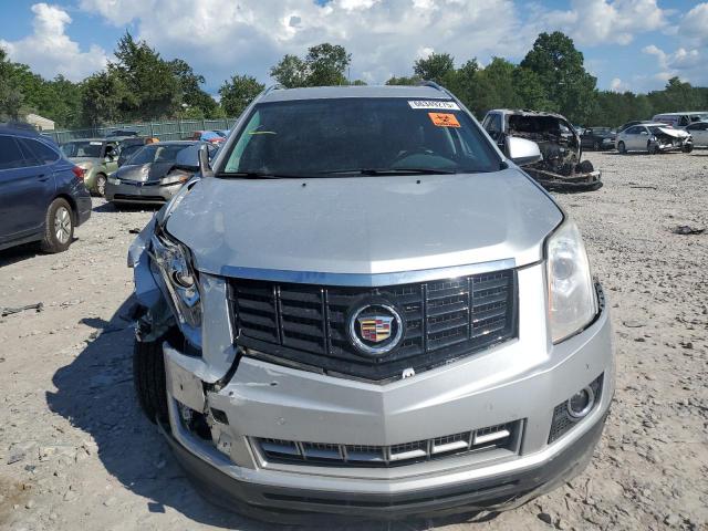 2016 CADILLAC SRX PERFOR 3GYFNCE31GS561353