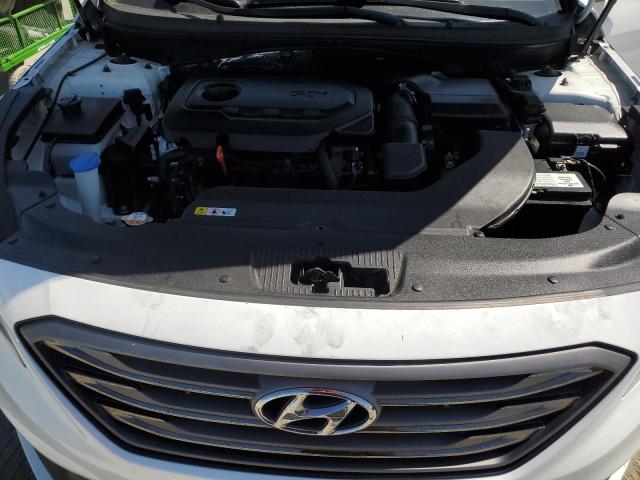 2016 HYUNDAI SONATA SPO 5NPE34AFXGH410857