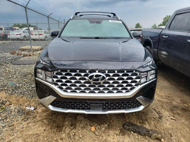 2023 HYUNDAI SANTA FE S 5NMS3DAJ6PH588690