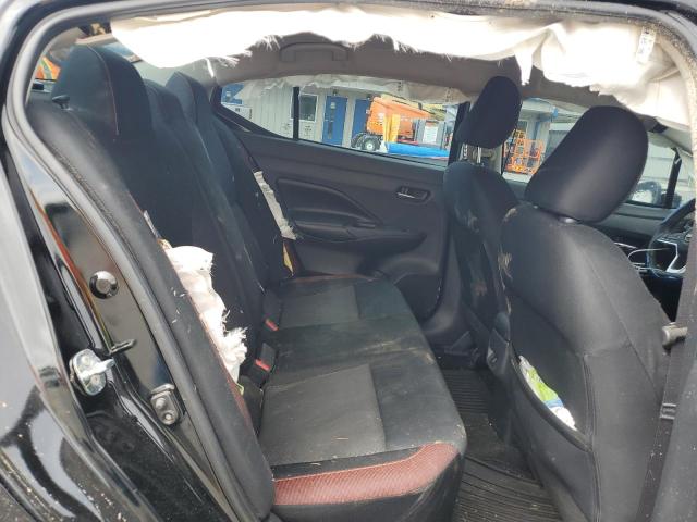 2024 NISSAN VERSA SR 3N1CN8FVXRL884760