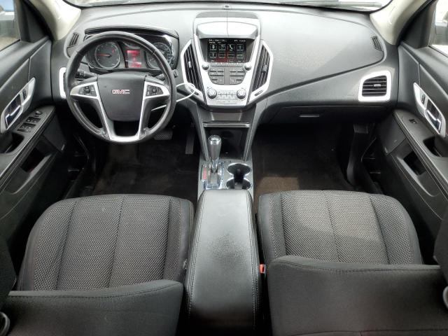 2016 GMC TERRAIN SL 2GKALNEKXG6206998
