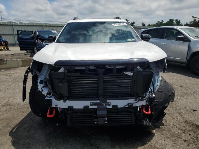 2026 GMC TERRAIN AT 3GKALYEG4TL101621