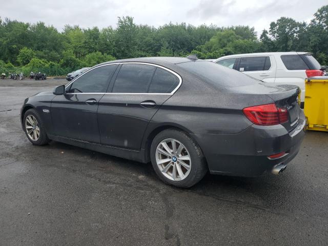 Vin: wba5a7c56fd623706, lot: 64431985, bmw 5 series xi 20152