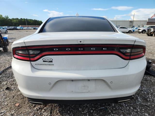 2023 DODGE CHARGER SX 2C3CDXBG5PH656922