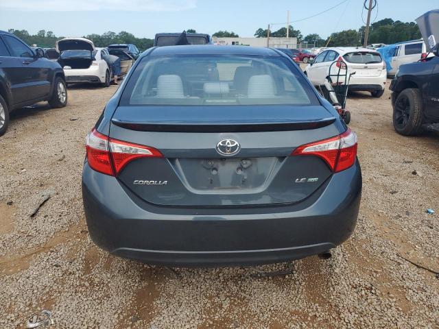 2014 TOYOTA COROLLA EC - 2T1BPRHEXEC137243