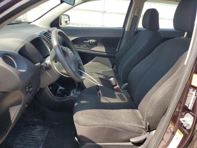 2010 TOYOTA SCION XD - JTKKU4B49AJ054678