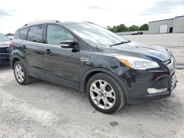 2014 FORD ESCAPE TIT - 1FMCU9J93EUB25394