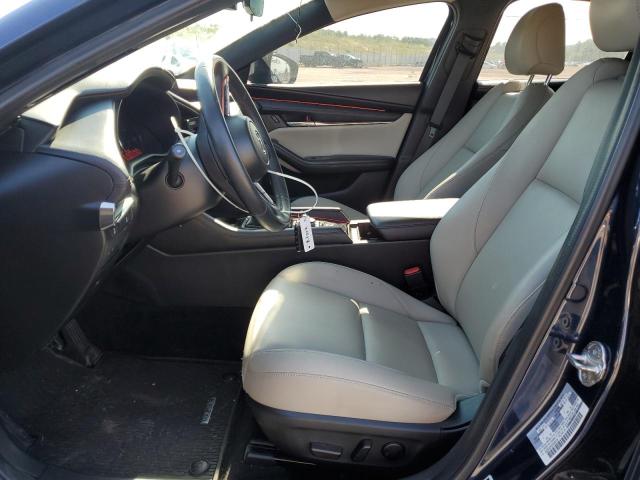 2023 MAZDA 3 PREFERRE 3MZBPACM3PM356164