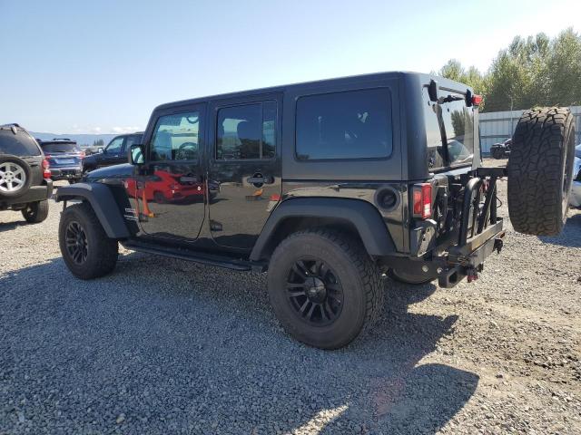 2016 JEEP WRANGLER U 1C4BJWDGXGL259801