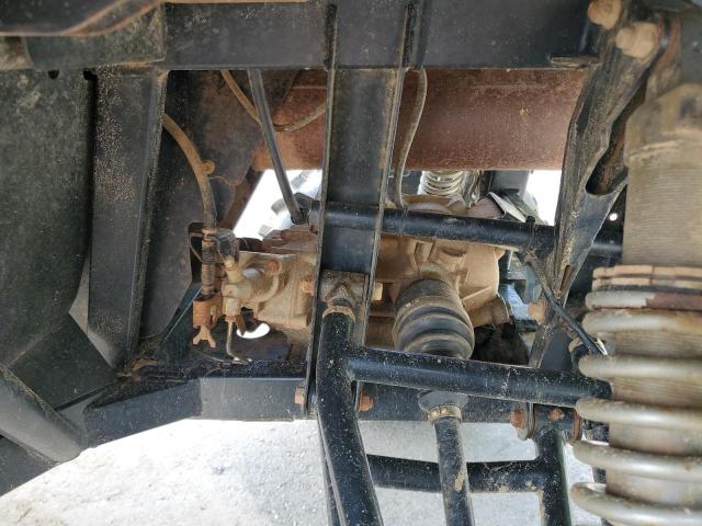 2020 KAWASAKI KRT800 C - JKBRTCG16LB519793