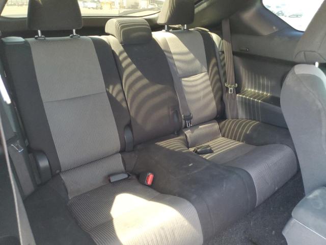 2016 TOYOTA SCION TC JTKJF5C76GJ021148