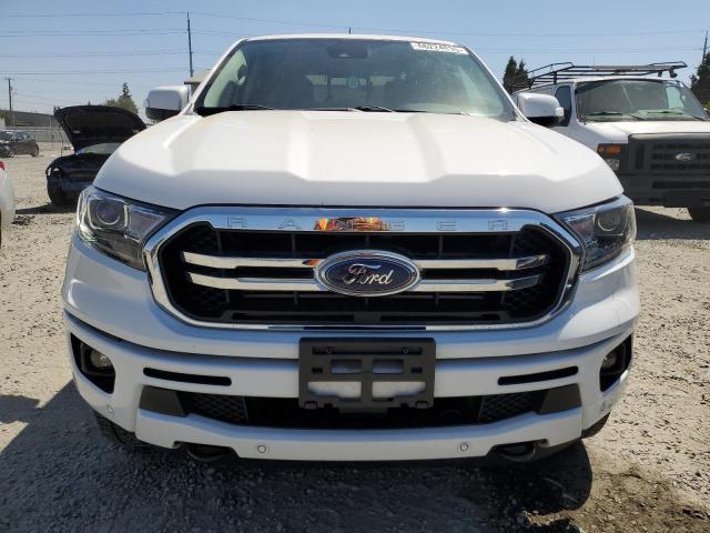 2019 FORD RANGER XL - 1FTER4EH3KLA39958