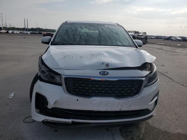 2020 KIA SEDONA LX KNDMB5C14L6615908