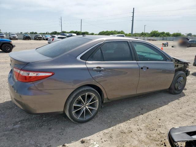 2015 TOYOTA CAMRY LE 4T1BF1FK1FU093565