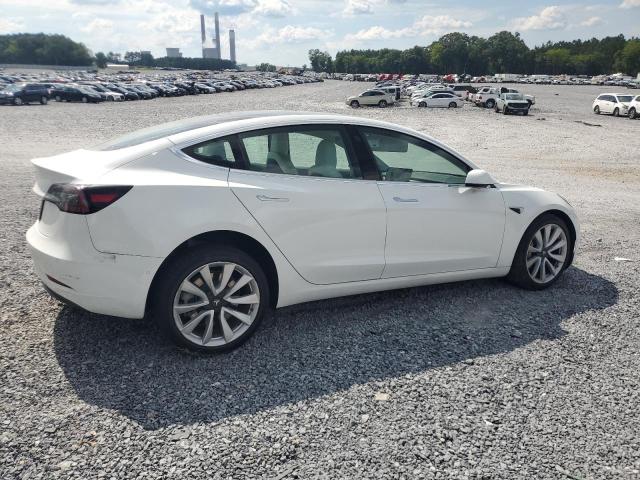 2020 TESLA MODEL 3 - 5YJ3E1EAXLF591241