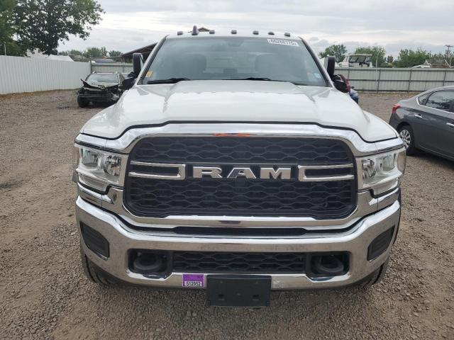 2021 RAM 5500 3C7WRNEL5MG562206