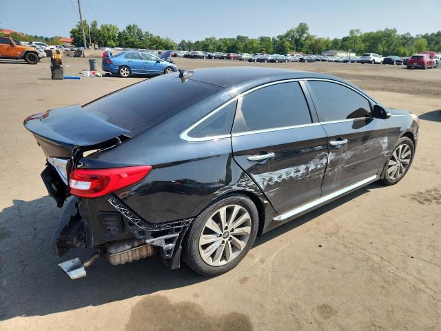 2017 HYUNDAI SONATA SPORT 5NPE34AF6HH449124