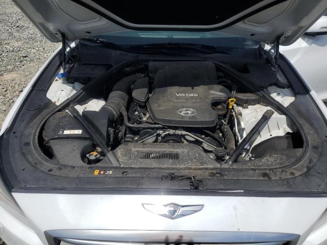 2015 HYUNDAI GENESIS 3. KMHGN4JE8FU020902