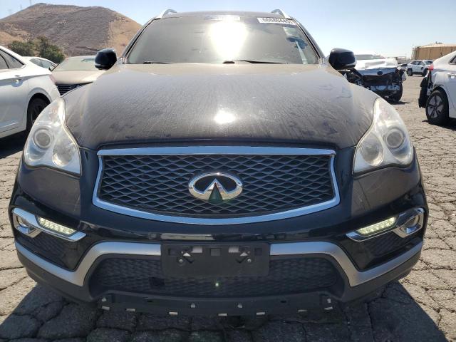 2017 INFINITI QX50 JN1BJ0RP6HM380684
