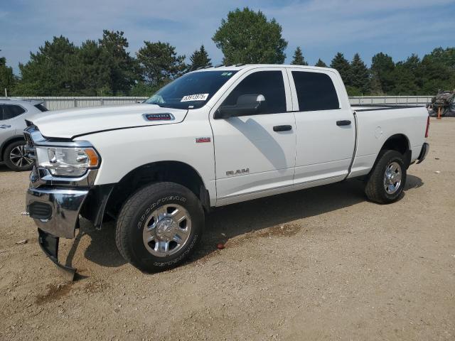 RAM 2500 TRADE