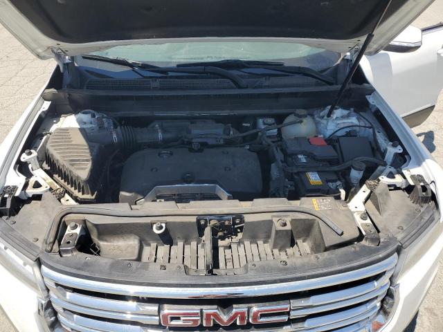 2020 GMC ACADIA SLE 1GKKNKLA9LZ197426