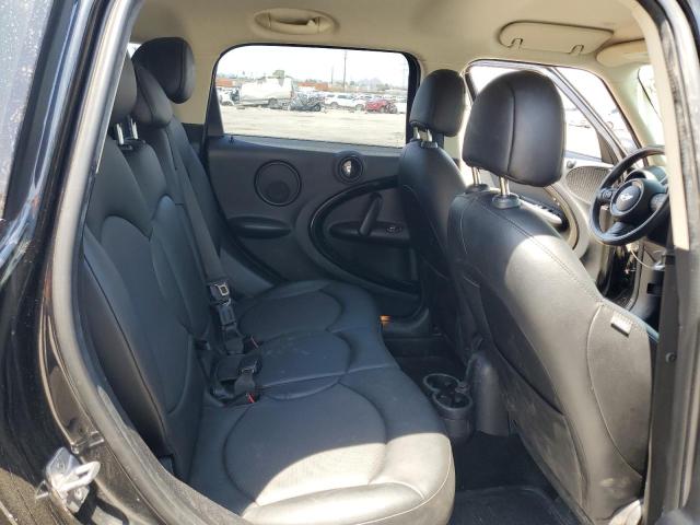 2016 MINI COOPER S C WMWZC3C59GWT10479