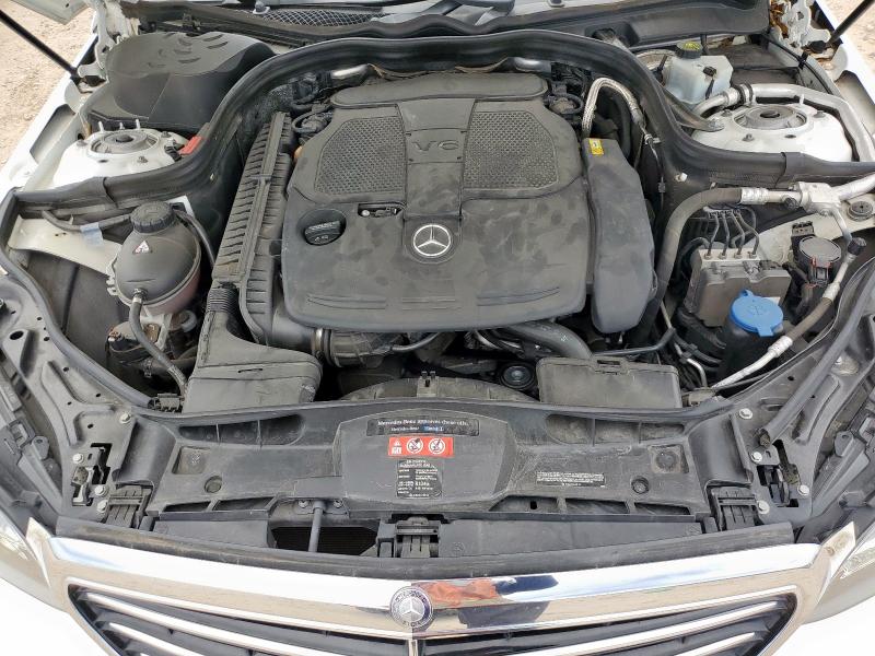 2015 MERCEDES-BENZ E 350 4MAT WDDHH8JB8FB110887