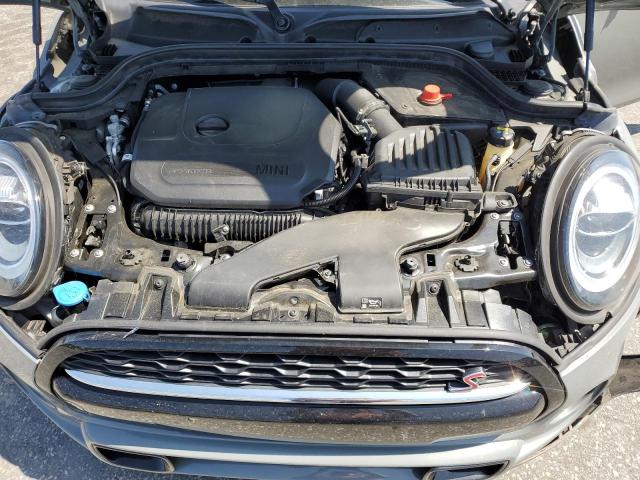 2020 MINI COOPER S WMWXR5C04L2M06026