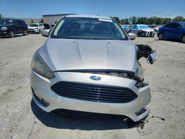 2016 FORD FOCUS SE 1FADP3FE8GL401778