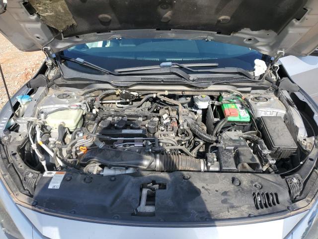 2016 HONDA CIVIC TOUR 19XFC1F99GE044982