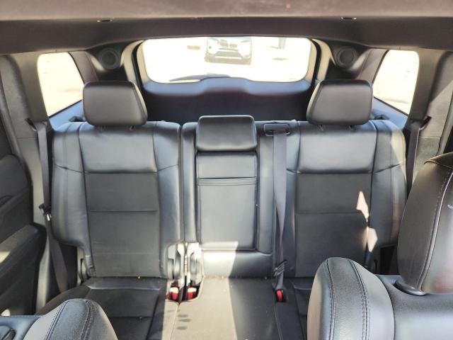 2020 JEEP GRAND CHER - 1C4RJFAG6LC178341
