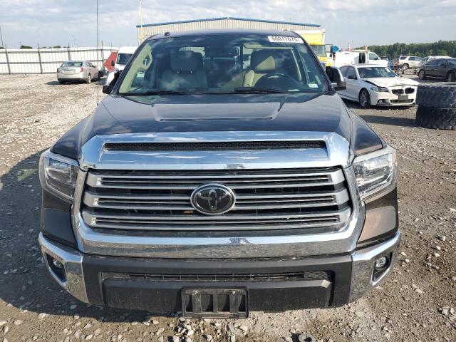2018 TOYOTA TUNDRA DOU 5TFBW5F16JX765470